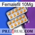 Femalefil 10Mg levitra2